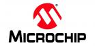 Microchip (MICROCHIP)
