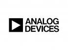 Analog Devices Inc (ADI,亚德诺半导体)
