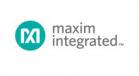 Maxim Integrated (MAXIM,美信)